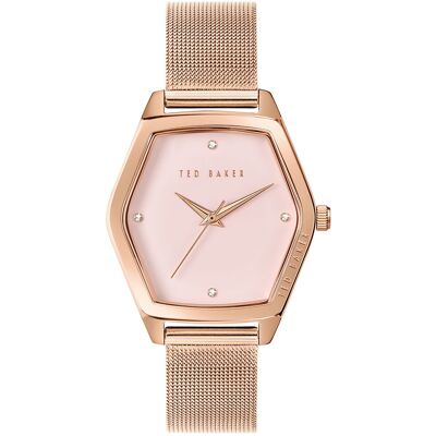 Ted Baker Exter BKPEXF004 Ted Baker Exter BKPEXF004