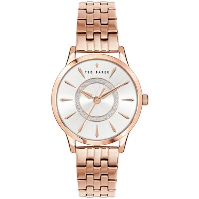 Ted Baker Fitzrovia 14-BKPFZF127U Ted Baker Fitzrovia 14-BKPFZF127U