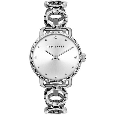 Ted Baker BKPVTF103 Ted Baker BKPVTF103