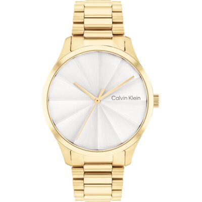 Calvin Klein Burst 25200232 Calvin Klein Burst 25200232