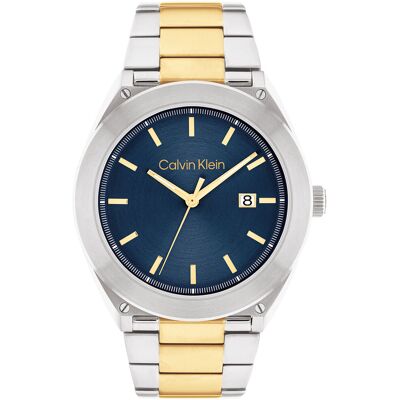Calvin Klein Progressive 25200198 Calvin Klein Progressive 25200198