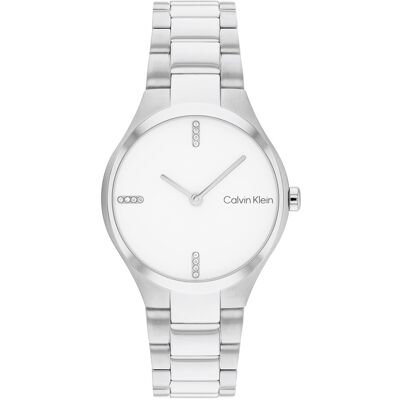 Calvin Klein Admire 25200332 Calvin Klein Admire 25200332