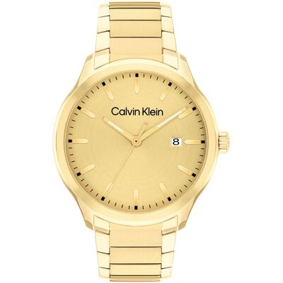 Calvin Klein Define 25200349 Calvin Klein Define 25200349