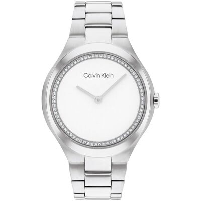 Calvin Klein Admire 25200365 Calvin Klein Admire 25200365