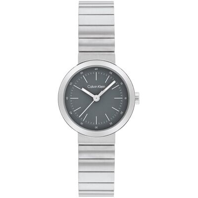Calvin Klein Precise 25200412 Calvin Klein Precise 25200412