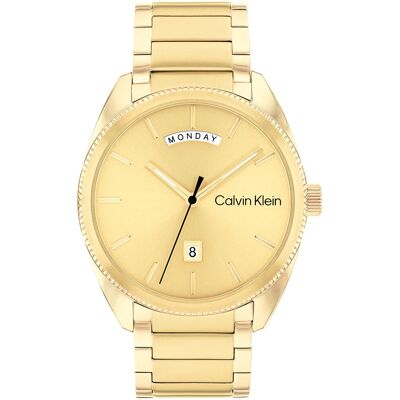 Calvin Klein Progress 25200447 Calvin Klein Progress 25200447