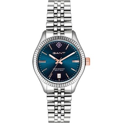 Gant G136004 Sussex Gant G136004 Sussex