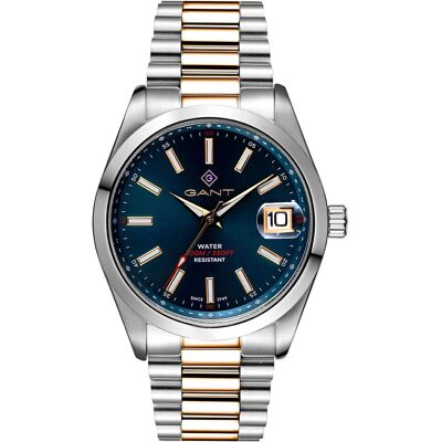Gant Eastham G161009 Gant Eastham G161009