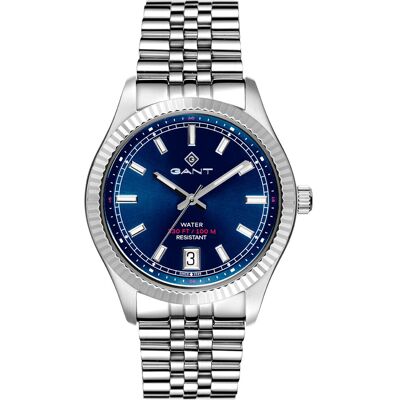 Gant Sussex 44 G166003 Gant Sussex 44 G166003