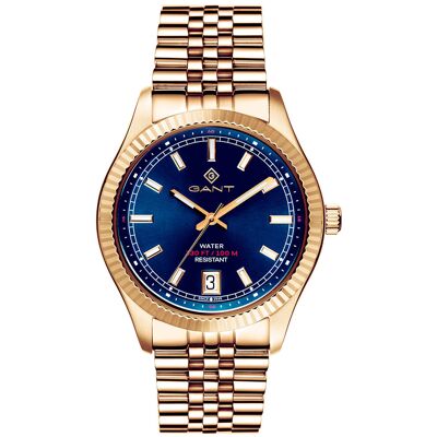 Gant Sussex 44 G166018 Gant Sussex 44 G166018