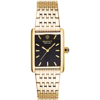 Gant Rhode Island G173003 Gant Rhode Island G173003