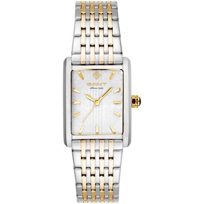 Gant Rhode Island G173008 Gant Rhode Island G173008