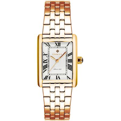 Gant Rhode Island Heritage G173103 Gant Rhode Island Heritage G173103