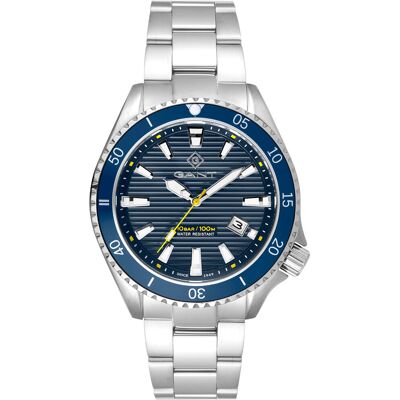 Gant Waterville G174002 Gant Waterville G174002