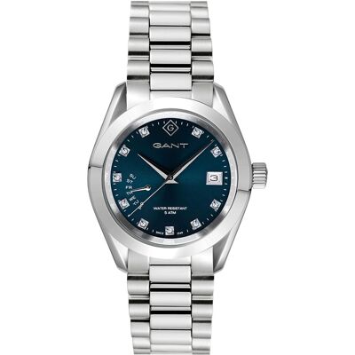 Gant Castine G176002 Gant Castine G176002