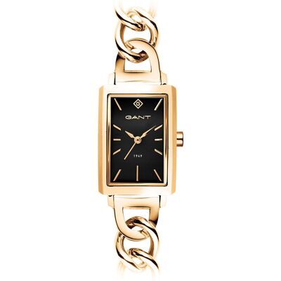 Gant Utica G179002 Gant Utica G179002