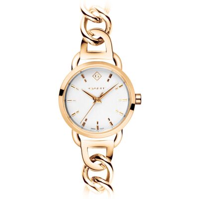 Gant Truro G178003 Gant Truro G178003