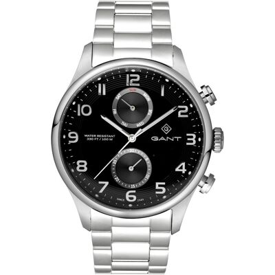 Gant Southampton G175006 Gant Southampton G175006