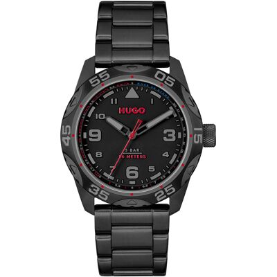 HUGO Trek 1530333 HUGO Trek 1530333