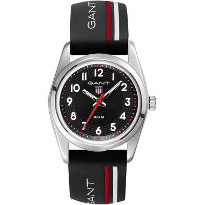 Gant Gradutate 28mm K280002-S Gant Gradutate 28mm K280002-S