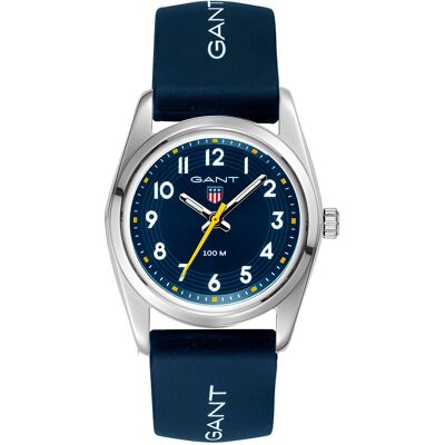 Gant Graduate K280003 Gant Graduate K280003