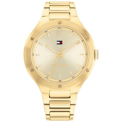 Tommy Hilfiger 1782477 Tommy Hilfiger 1782477