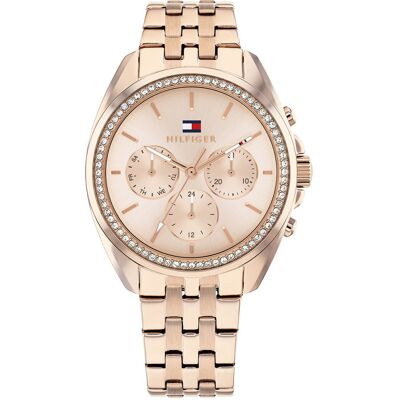 Tommy Hilfiger 1782804 Tommy Hilfiger 1782804
