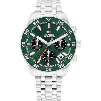 Tommy Hilfiger 1792214 Tommy Hilfiger 1792214