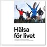 Hälsa för livet