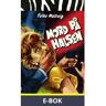 Mord på halsen, E-bok