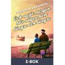 Och varje morgon blir vägen hem längre och längre, E-bok