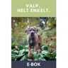 Valp. Helt enkelt, E-bok