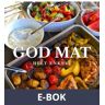 God mat helt enkelt, E-bok