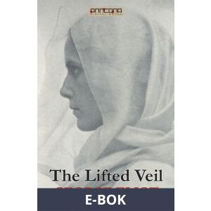 The Lifted Veil, E-bok