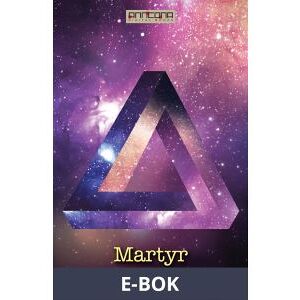 Martyr, E-bok