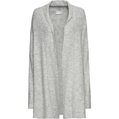 bonprix Cardigan med sjalkrage bonprix Cardigan med sjalkrage