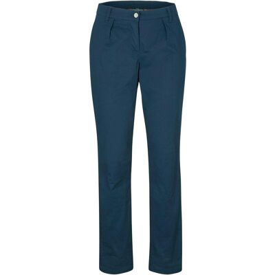 bonprix Termochinos med rutigt innerfoder bonprix Termochinos med rutigt innerfoder
