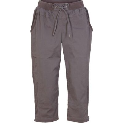 bonprix Capribyxa med knytband bonprix Capribyxa med knytband