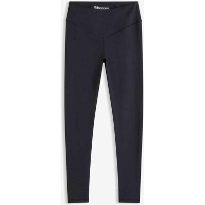 bonprix Formande sportleggings i stabilt material bonprix Formande sportleggings i stabilt material