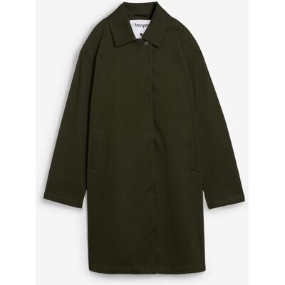 bonprix Trenchcoat i vattenavvisande material bonprix Trenchcoat i vattenavvisande material