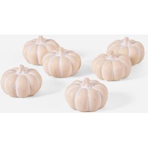 bonprix Prydnadsföremål minipumpor (6 delar) bonprix Prydnadsföremål minipumpor (6 delar)