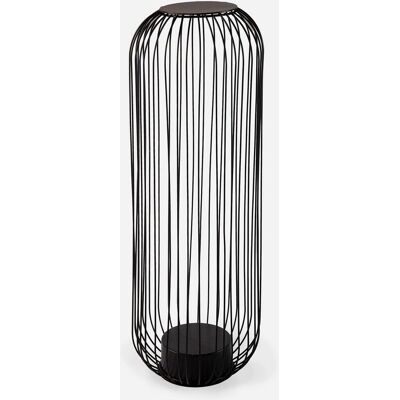 bonprix Ljushållare i metall bonprix Ljushållare i metall