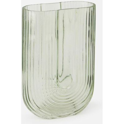 bonprix Oval vas bonprix Oval vas