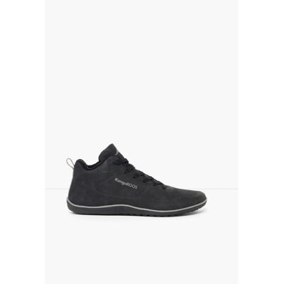 bonprix Barfotasko med flexibel sula från Kangaroos bonprix Barfotasko med flexibel sula från Kangaroos