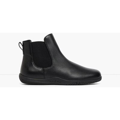 bonprix Barfotasko med flexibel sula bonprix Barfotasko med flexibel sula