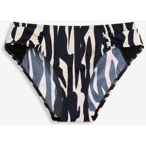 bonprix Bikinibyxa med normalhöga benöppningar bonprix Bikinibyxa med normalhöga benöppningar