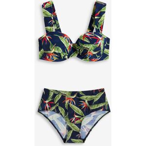 bonprix Balconettebikini (2 delar) bonprix Balconettebikini (2 delar)