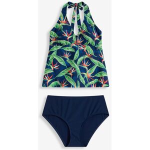 bonprix Halternecktankini (2 delar) bonprix Halternecktankini (2 delar)