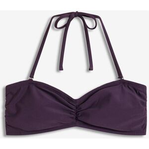 bonprix Bandåbikniöverdel med avtagbara axelband bonprix Bandåbikniöverdel med avtagbara axelband