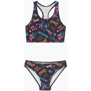 bonprix Bikini för barn (2 delar) bonprix Bikini för barn (2 delar)